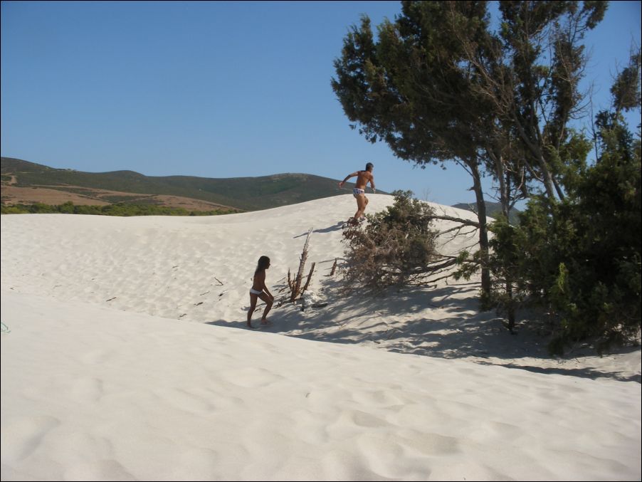 sardegna 2009 072